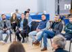 it-konferencija-cetvrtidan16.jpg