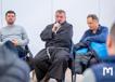 it-konferencija-cetvrtidan24.jpg