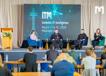 it-konferencija-prvidan1.jpg