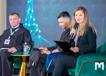 it-konferencija-prvidan3.jpg