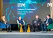 it-konferencija-trecidan27.jpg
