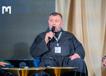 it-konferencija-trecidan29.jpg