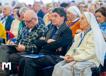 duhovnaobnova-organizatorihodocasca-drugidan-jutro8.jpg