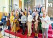 duhovnaobnova-organizatorihodocasca-drugidan-vecer14.jpg