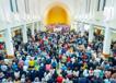 duhovnaobnova-organizatorihodocasca-prvidan26.jpg