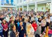 duhovnaobnova-organizatorihodocasca-prvidan3.jpg