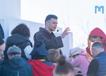 duhovnaobnova-organizatorihodocasca-trecidan-25.jpg