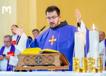 duhovnaobnova-organizatorihodocasca-trecidan-26.jpg