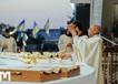 34.mladifestprivdan0011.jpg