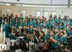 34.mladifestprivdan0019.jpg