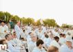 34.mladifestprivdan0023.jpg