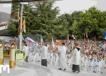 34.mladifestprivdan0025.jpg