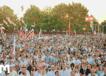 34.mladifestprivdan0026.jpg