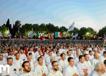 34.mladifestprivdan0027.jpg