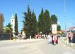600DSC08966.jpg