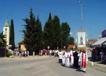 600DSC08967.jpg