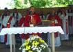 600DSC08983.jpg