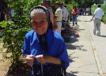600DSC08993.jpg
