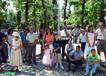 600DSC08997.jpg