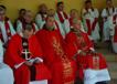 600DSC09027.jpg