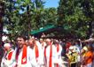 600DSC09036.jpg