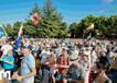 35.mladifest-drugidan-vecer003.jpg