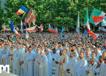 35.mladifest-drugidan-vecer005.jpg