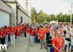35.mladifest-drugidan-vecer008.jpg