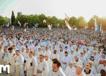 35.mladifest-drugidan-vecer009.jpg