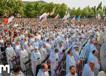 35.mladifest-drugidan-vecer010.jpg