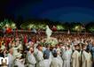 35.mladifest-drugidan-vecer013.jpg