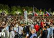 35.mladifest-drugidan-vecer014.jpg
