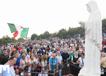 35.mladifest-drugidanjutro01.jpg