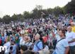 35.mladifest-drugidanjutro07.jpg