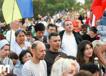35.mladifest-drugidanjutro12.jpg