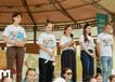 35.mladifest-drugidanjutro40.jpg