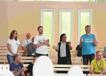 35.mladifest-drugidanjutro42.jpg