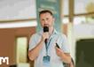35.mladifest-drugidanjutro45.jpg