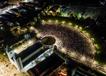 mladifestdrugidan-dron02.jpg