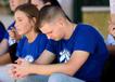 35.mladifest-trecidanjutro04.jpg