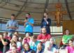 35.mladifestcenacolo01.jpg
