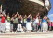 35.mladifestcenacolo04.jpg
