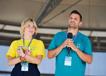 35.mladifest-petidan03.jpg