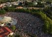 35.mladifest-petidan13.jpg