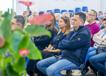 duhovna-obnova-bracni-parovi-2024-drugi-dan-27.jpg