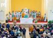 duhovna-obnova-bracni-parovi-2024-prvi-dan-1.jpg