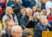 duhovna-obnova-bracni-parovi-2024-prvi-dan-15.jpg