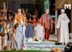zive-jaslice-cenacolo-2024-13.jpg