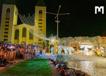 zive-jaslice-cenacolo-2024-16.jpg