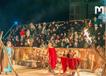 zive-jaslice-cenacolo-2024-37.jpg